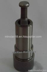 diesel plunger/element A437.3