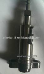 diesel plunger element 2 418 425 988