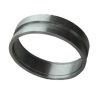 Schwing DN125 5&quot; forged pipe flange,metal flanges