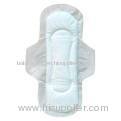 sanitary pads