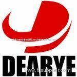 Zhengzhou Dearye Heavy Machine Manufacturing Co., Ltd.