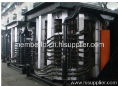 Shanghai Machinery Complete Equipment Group Co., Ltd.