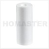 Supn PP Filter Cartridge Flat Type PP filter cartridge