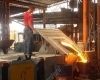 Medium Frequency Induction Furnace