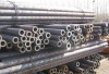 Seamless Steel Pipe (GBT9808-2008 Q(N)XJY118-2010)