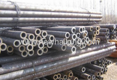 Seamless Steel Pipe (GBT9806-2008 Q(N)XJY118-2010)