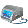 Microdermabrasion machine(diamond & crystal microdermabrasion machine)