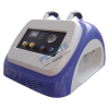 diamond & crystal microdermabrasion machine(Microdermabrasion machine)