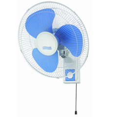 16 inch wall fan