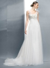 promotion wedding dresses