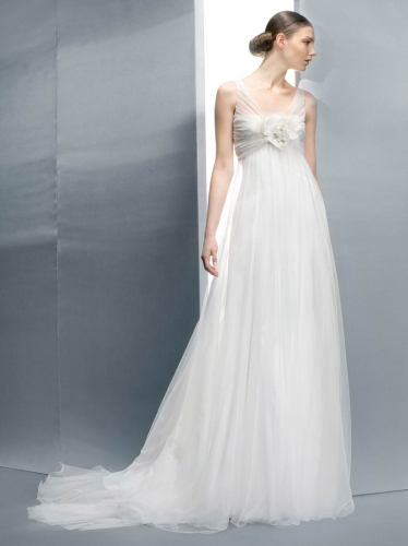 promotion dresses on Promotion Wedding Dresses Products   China Products Exhibition Reviews