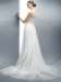 bridal gowns promotion