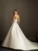 wedding dresses gowns 2013 long