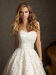 wedding dresses gowns 2013 long