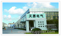 Yueqing Tianhui Electric Co.,Ltd