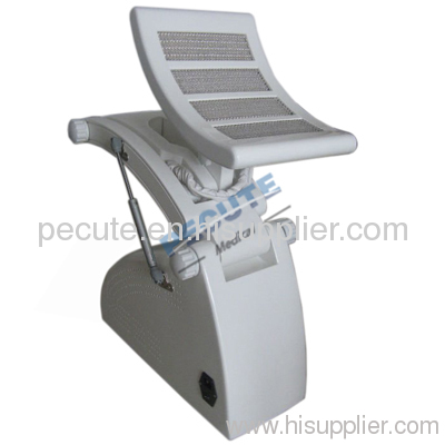 Professional PDT beauty machine(PDT(LED) beauty machine)