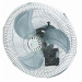 oscillating wall mount fans