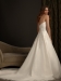 best beautiful wedding dress 2013