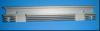 100-1500mm long LED shelf