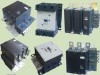 ILC1-D AC Contactor