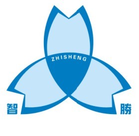 DONGGUAN ZHISHENG PURIFICATION TECHNOLOGY CO.LTD