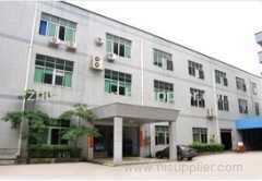 DONGGUAN ZHISHENG PURIFICATION TECHNOLOGY CO.LTD