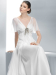 wedding dress outlets