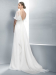 wedding dress outlets