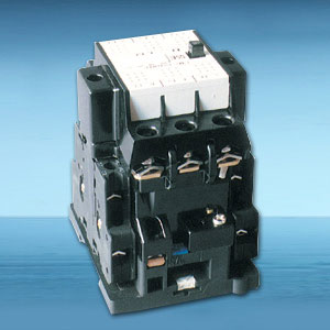 3TBI AC Contactor