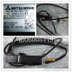 JUKI SMT KE2070 Z MOTOR