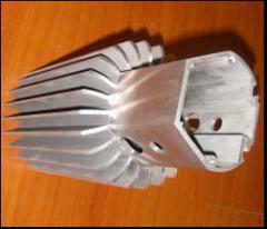 led heat sink