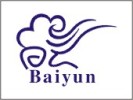 Ma'anshan Baiyun Environment Protection Equipment Co,LTD