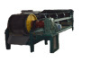 Dry Drum Magnetic Separator