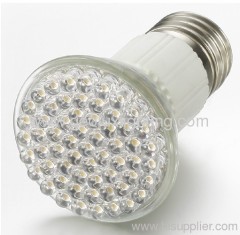 36pcs DIP LED spot light