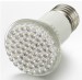 E27 36pcs DIP LED spotlight
