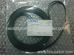 JUKI SMT TIME BELT E2056721000