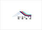 Guangzhou Mingya Exhibition Equipment Co.,Ltd