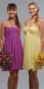 Bridesmaid-B07