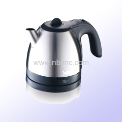 travel kettle