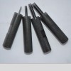 M10*1.5 Wire Threaded Insert Punches