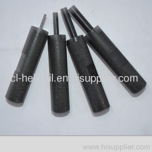 M10*1.5 Wire Threaded Insert Punches