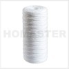 PP/Contton String Wound Filter Cartridge