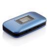 USB flash mini speaker import duty HS code FOB price