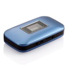 bluetooth mini speaker import duty HS code FOB price