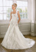 high quality bridal dresses