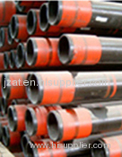 casing pipe oil tube drilling petroleum