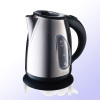 electric cordless kettle