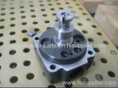 produce diesel spare parts