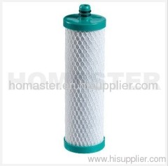 Water Filter Parts Water Purifier Cartridge 10 inch