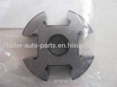 nozzle head rotor elements plunger